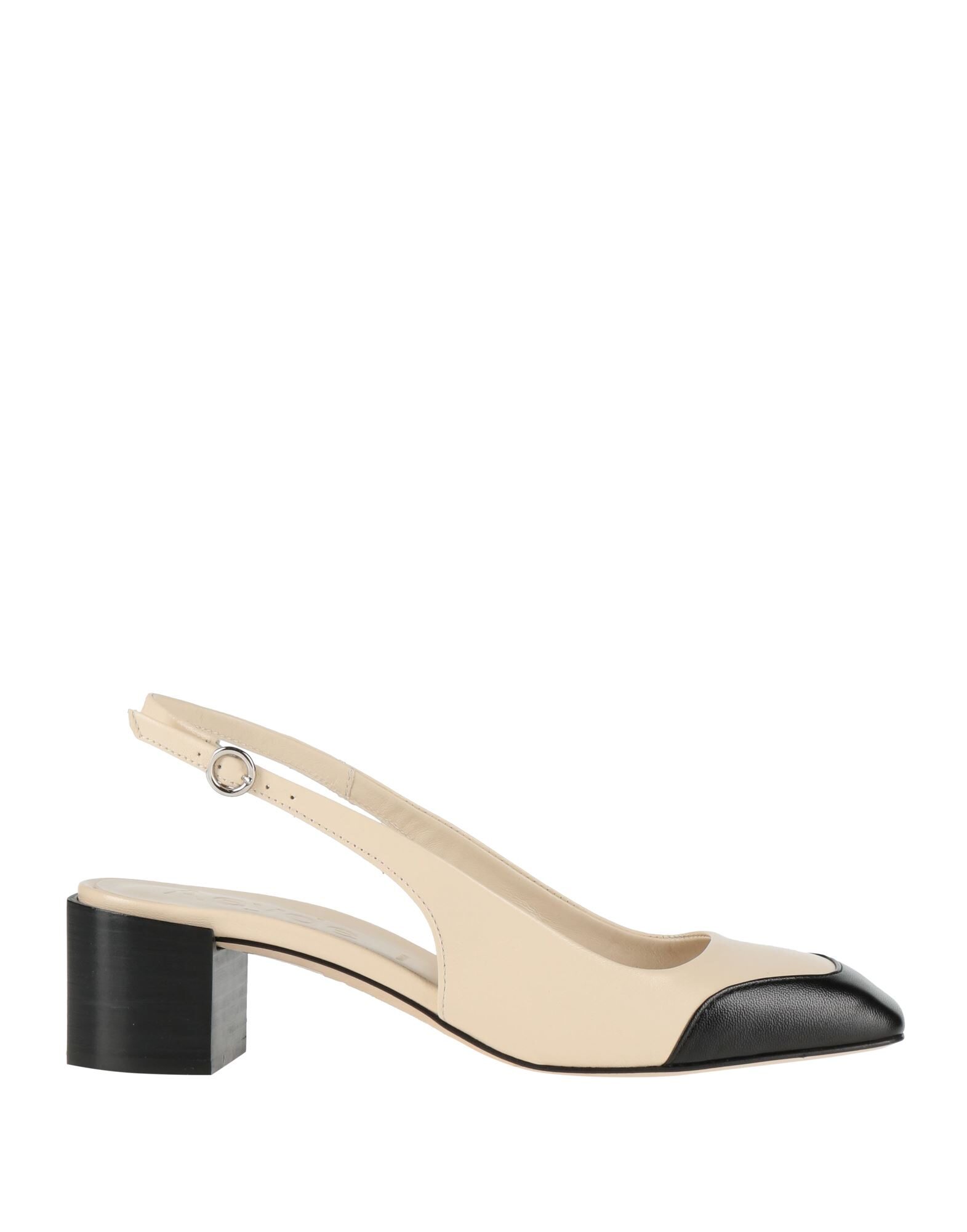 AEYDE Туфли 46290₽