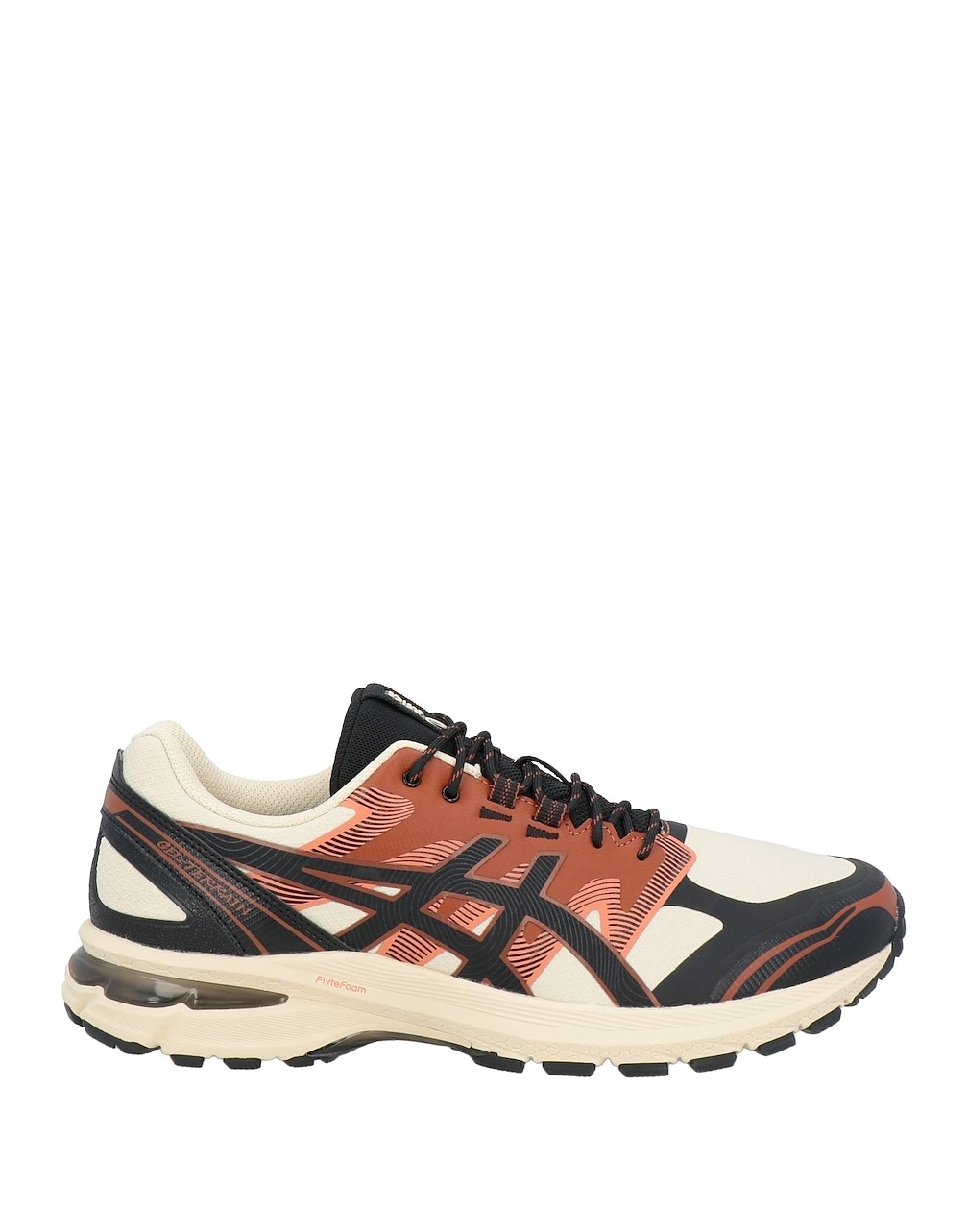 ASICS - Sneakers