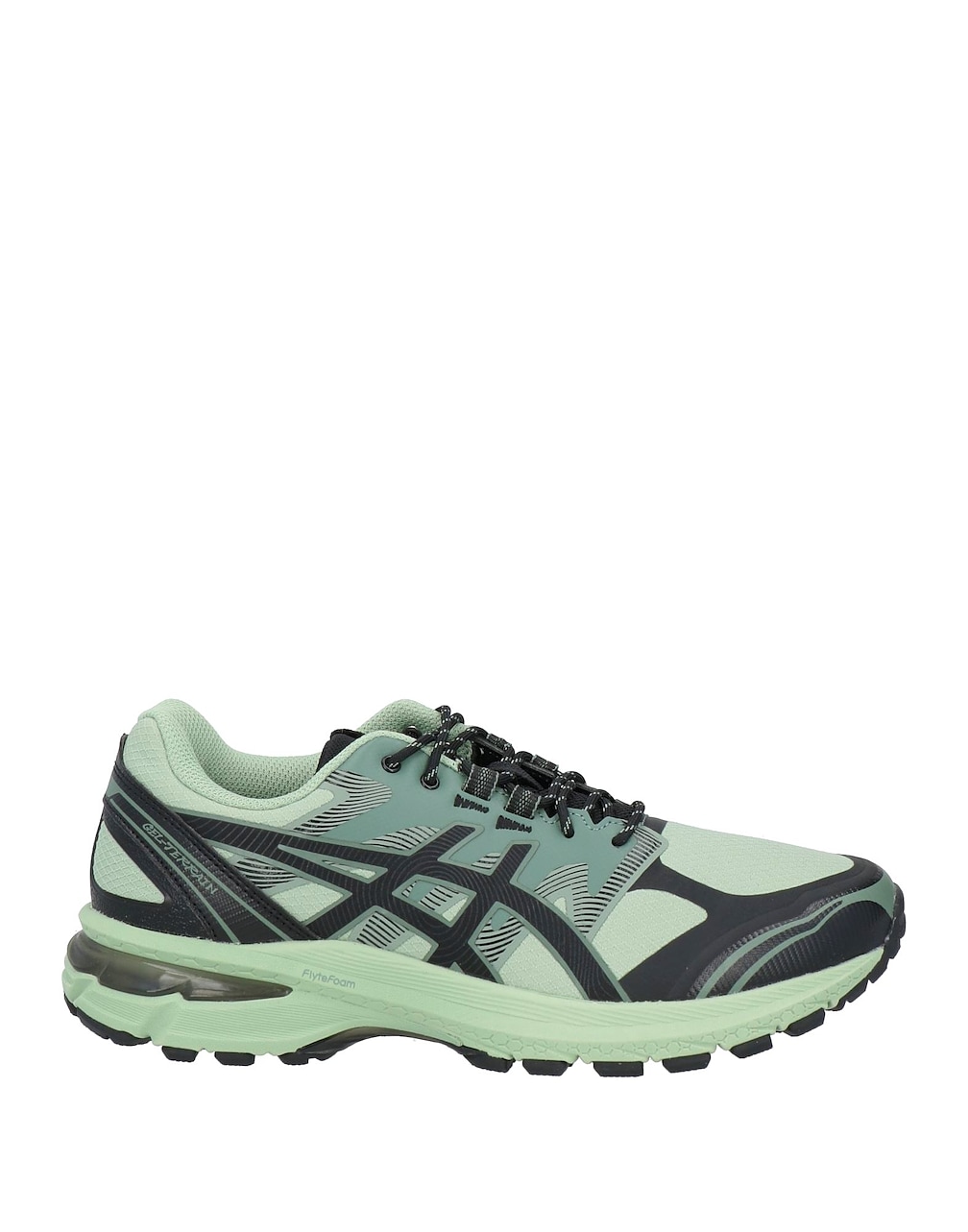 ASICS - Sneakers