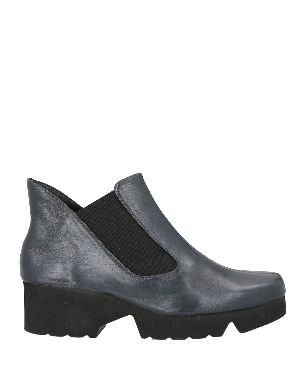 THIERRY RABOTIN - Stiefeletten