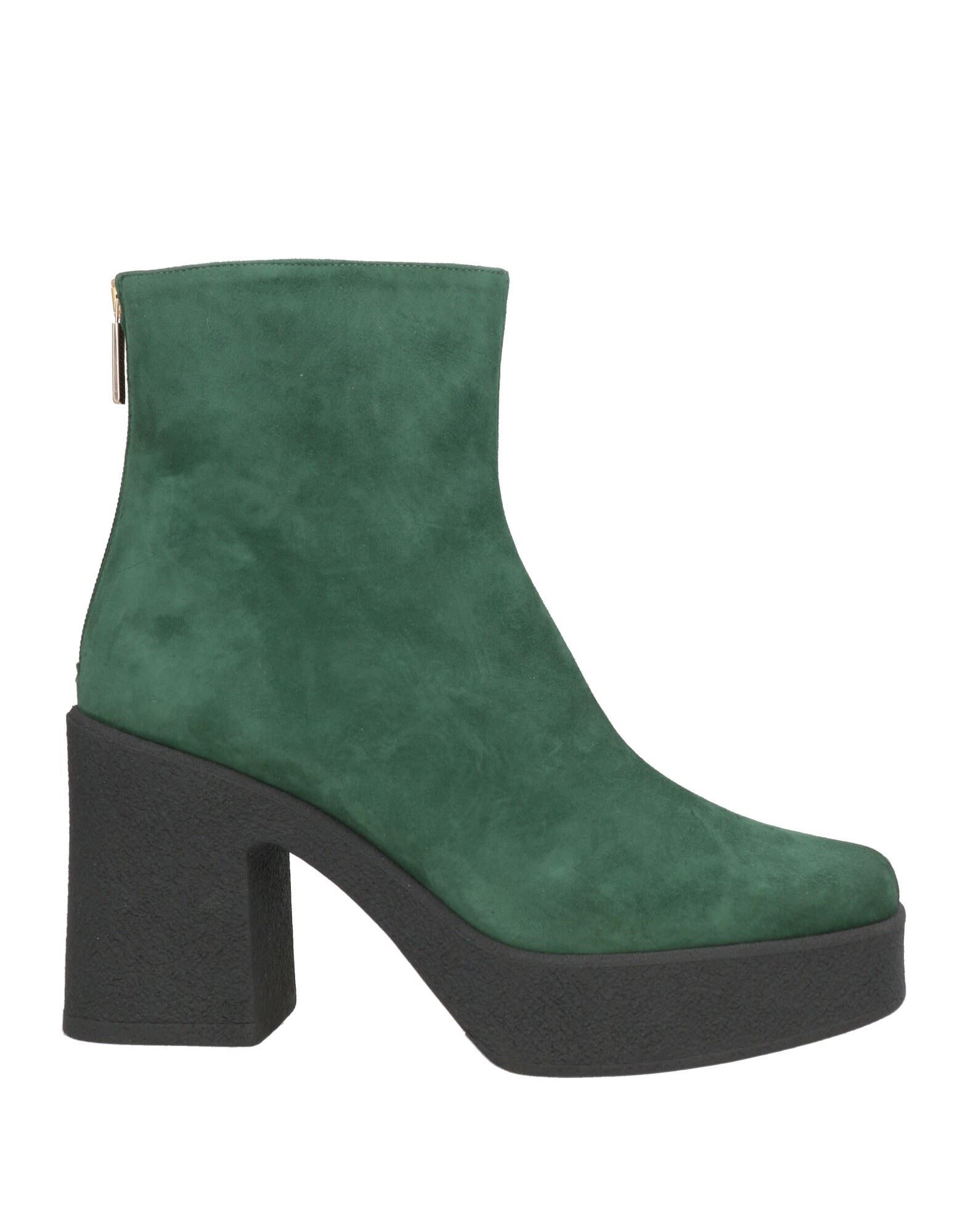 POLLINI - Ankle boots