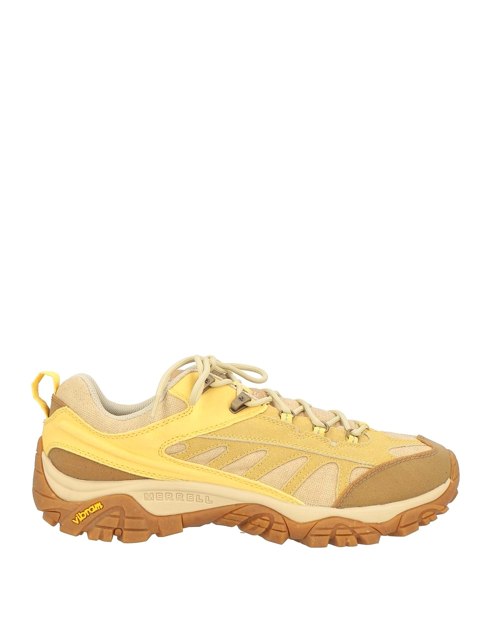 MERRELL - Sneakers