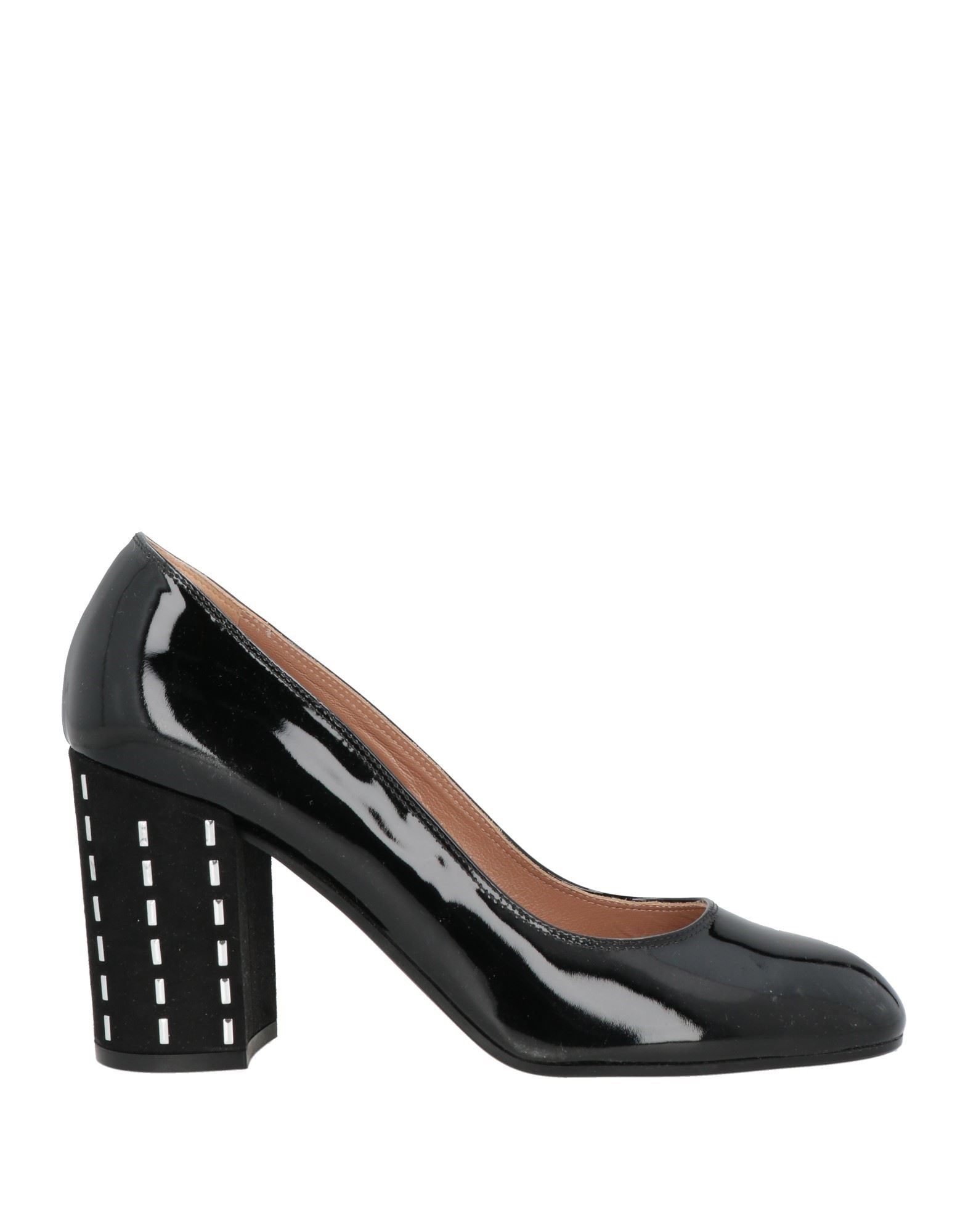 POLLINI - Pumps