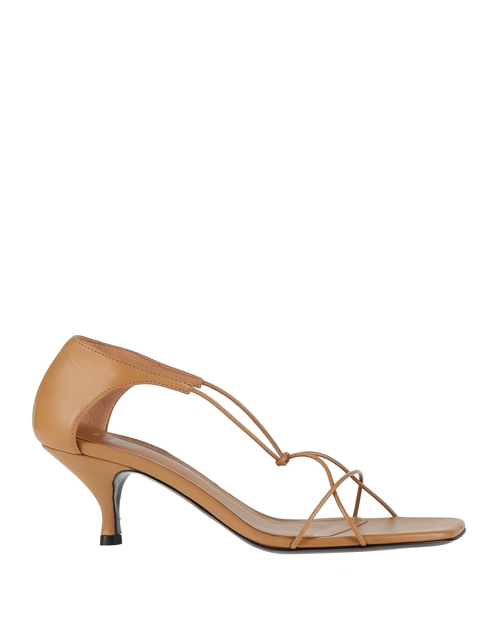 TOTEME - Sandalen