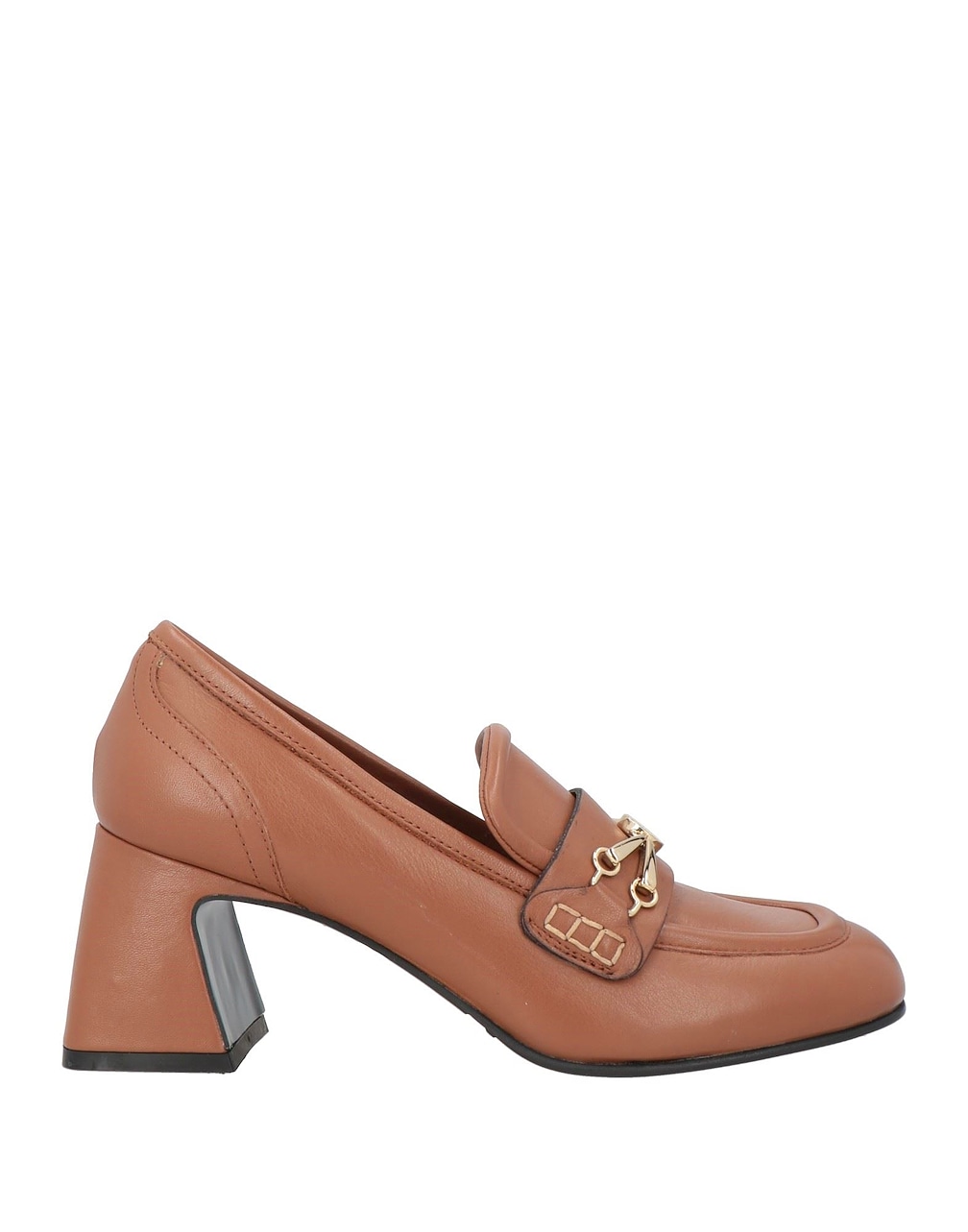 POLLINI - Loafers