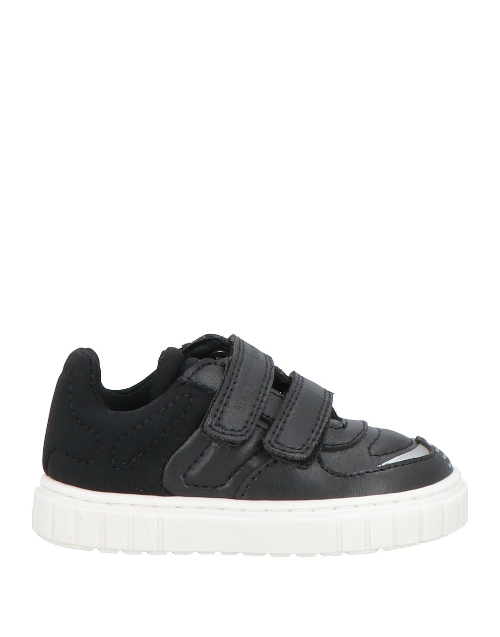 EMPORIO ARMANI - Trainers