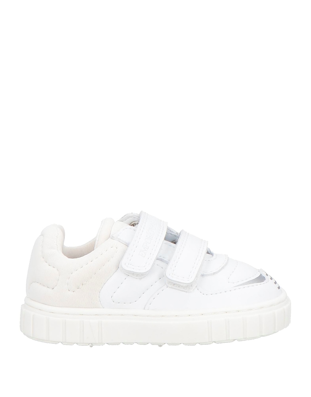 EMPORIO ARMANI - Sneakers