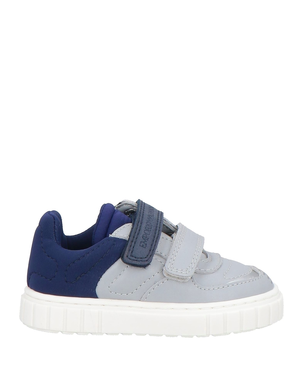EMPORIO ARMANI - Sneakers