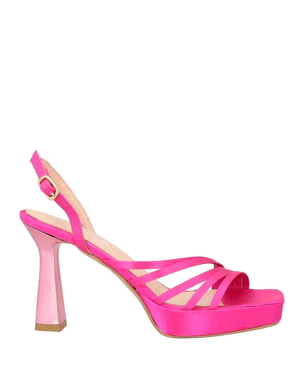 CINZIA SOFT - Sandals