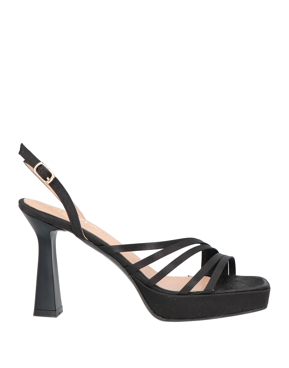 CINZIA SOFT - Sandals