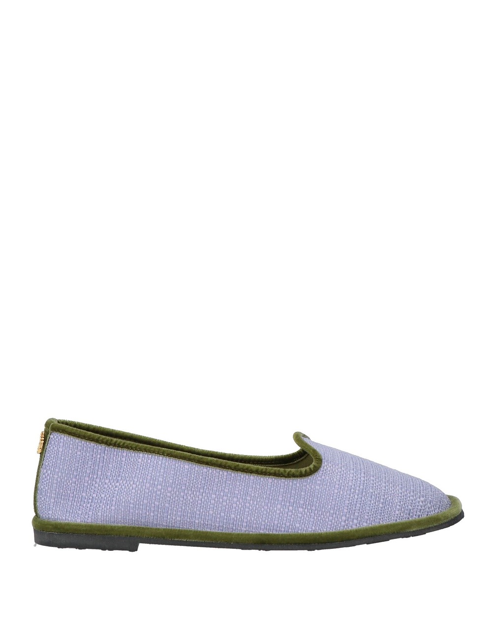 LE REGINE DEL FORTE - Loafers