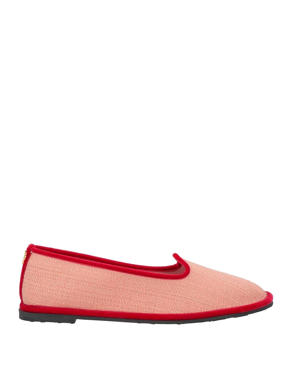 LE REGINE DEL FORTE - Loafers