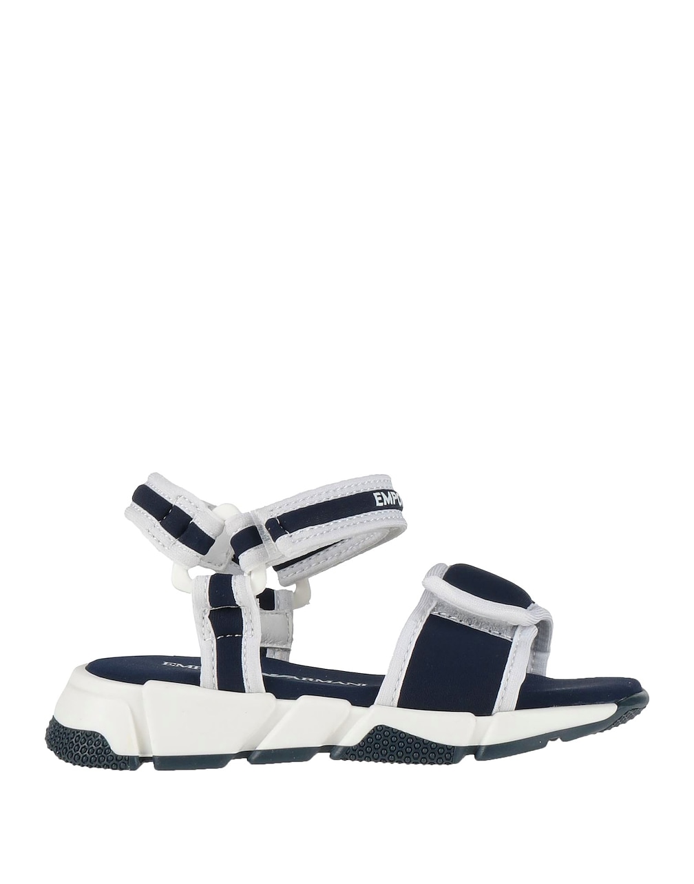 EMPORIO ARMANI - Sandalen