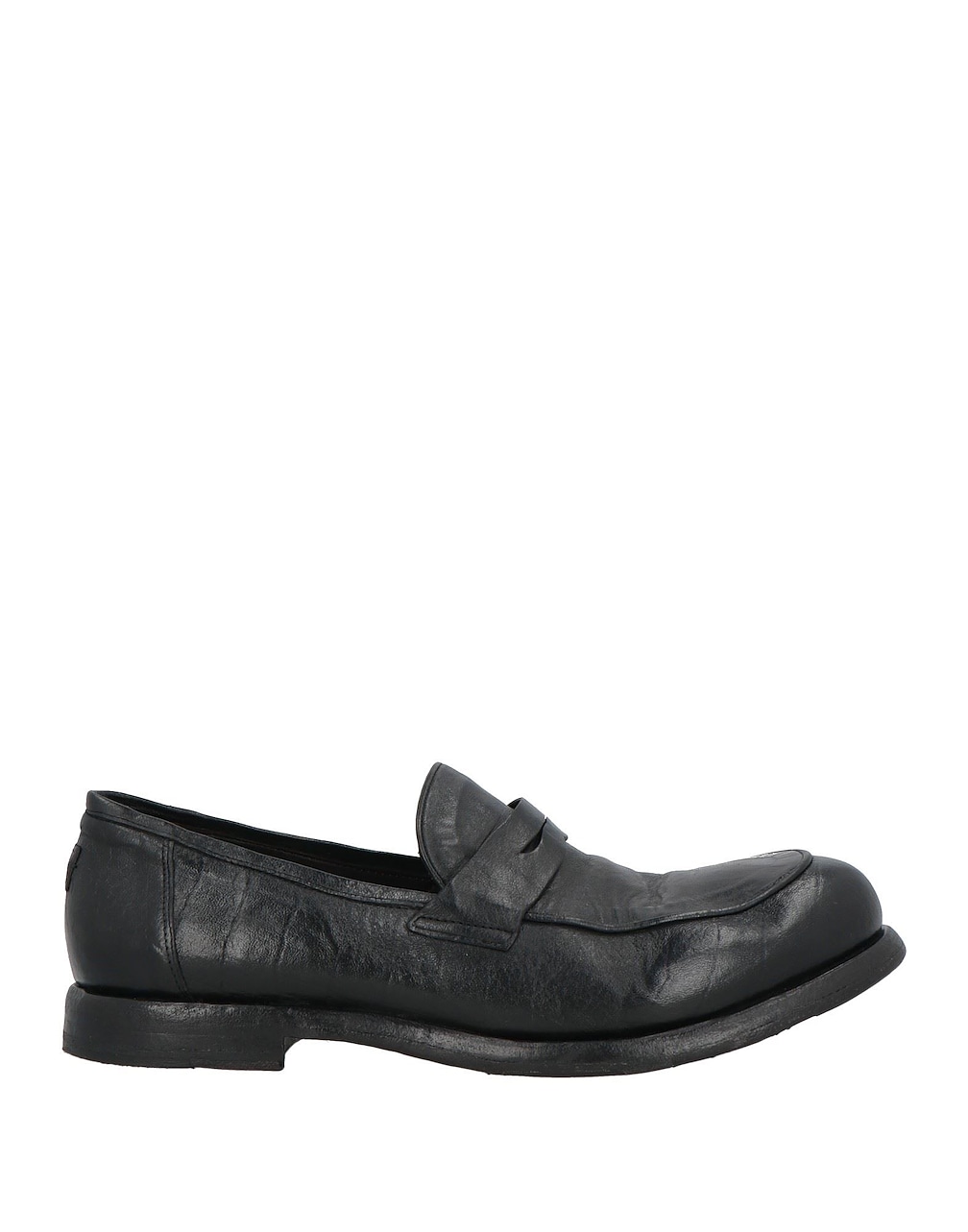 LE RUEMARCEL - Loafers