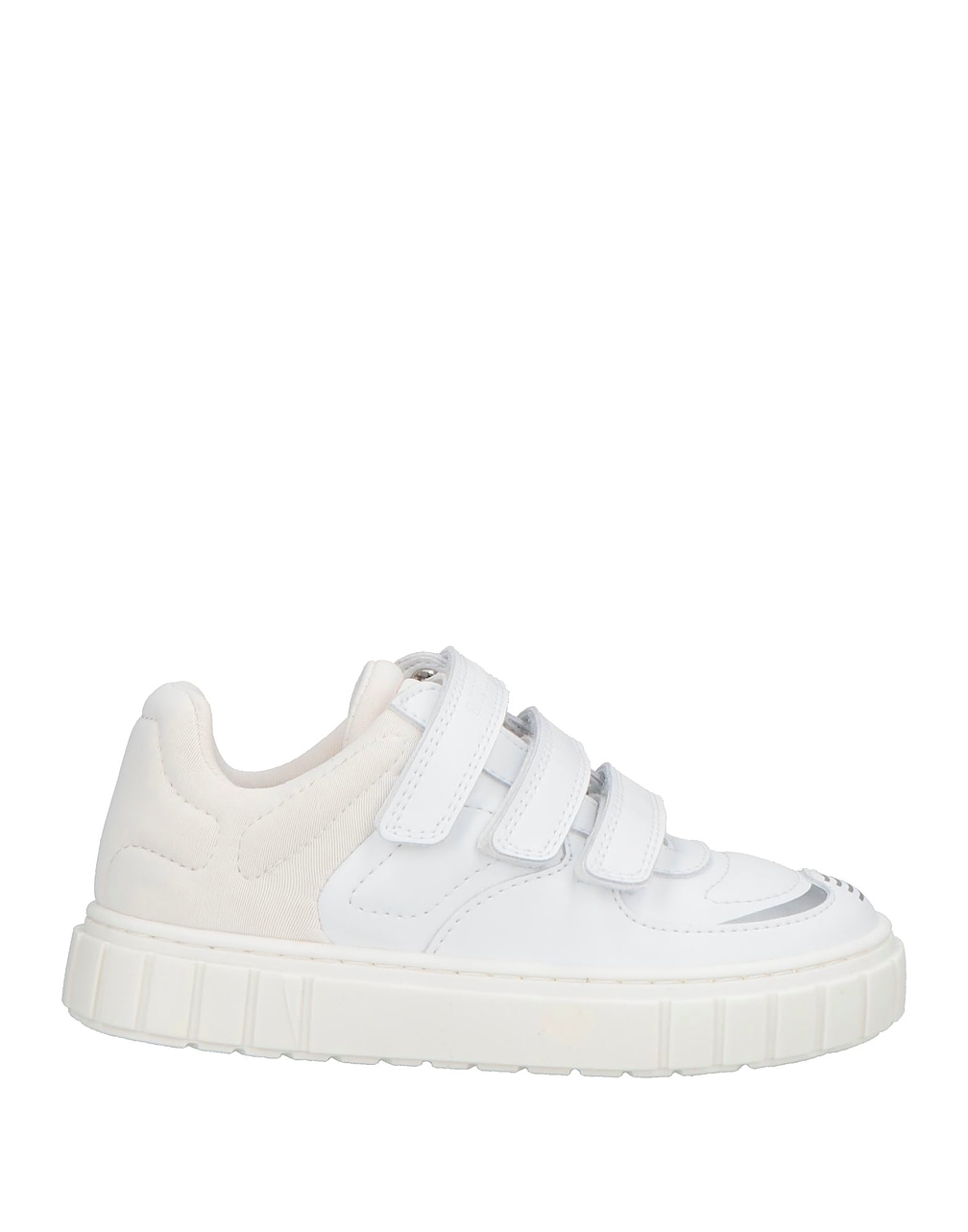 EMPORIO ARMANI - Sneakers