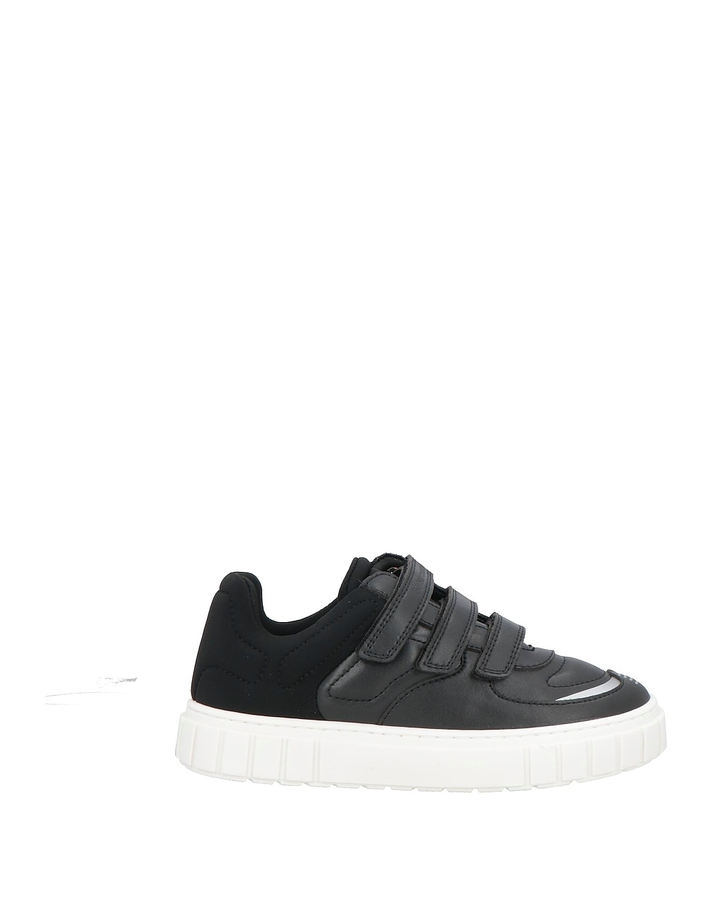 EMPORIO ARMANI - Sneakers
