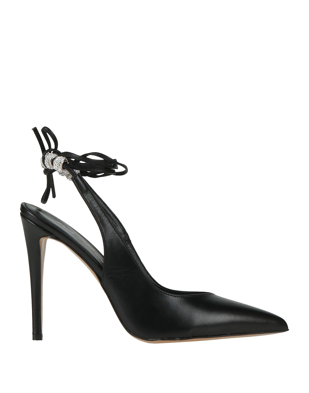 PAOLO MATTEI - Pumps