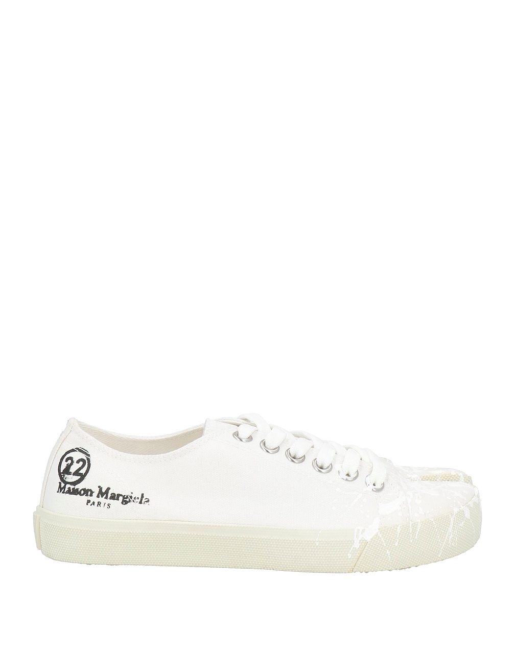 MAISON MARGIELA - Sneakers