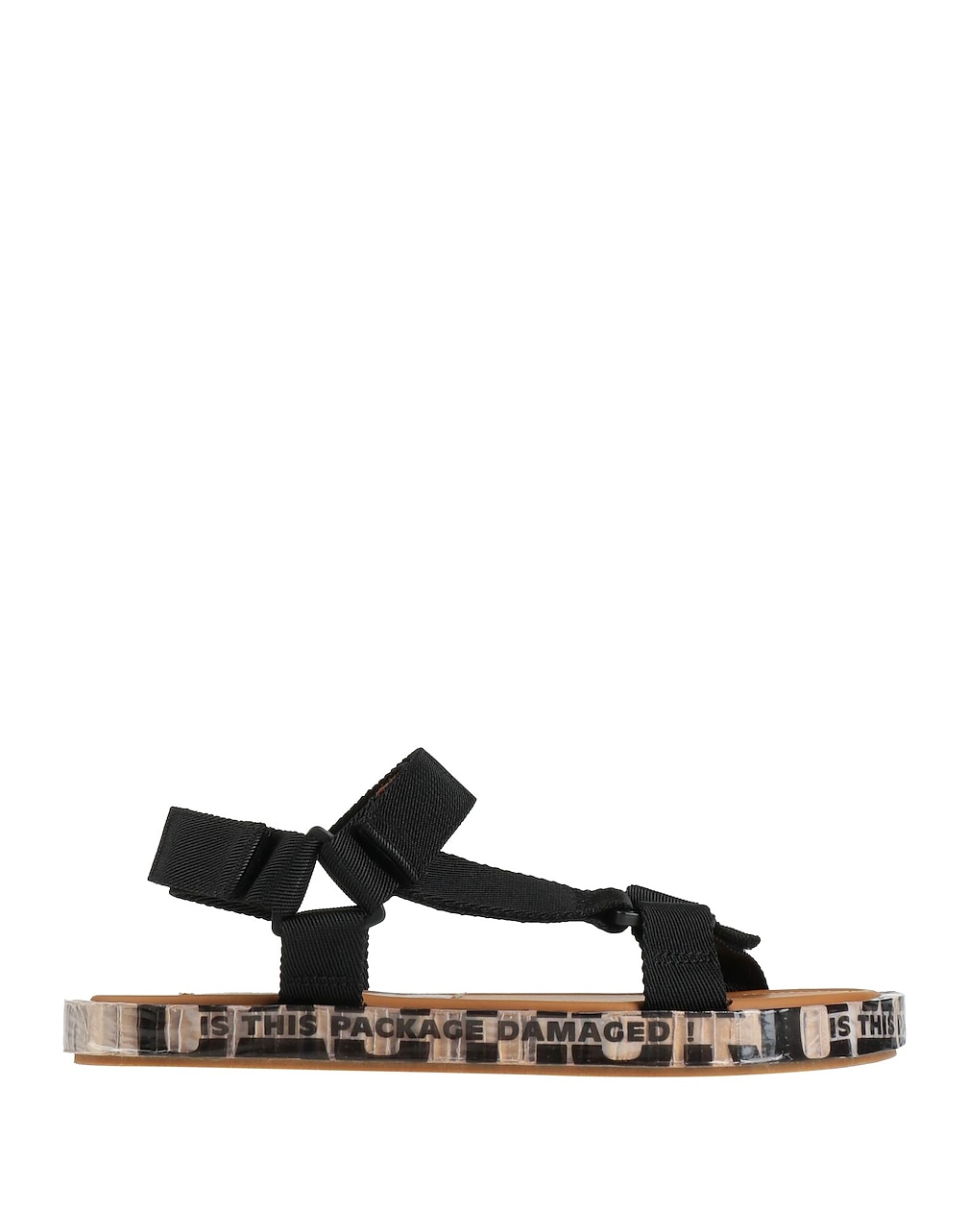 MAISON MARGIELA - Sandals