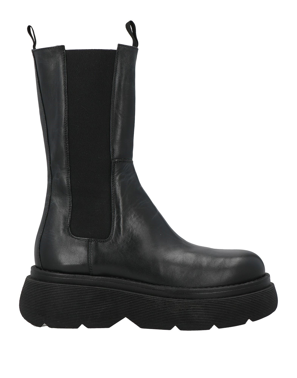LES TULIPES - Ankle boots