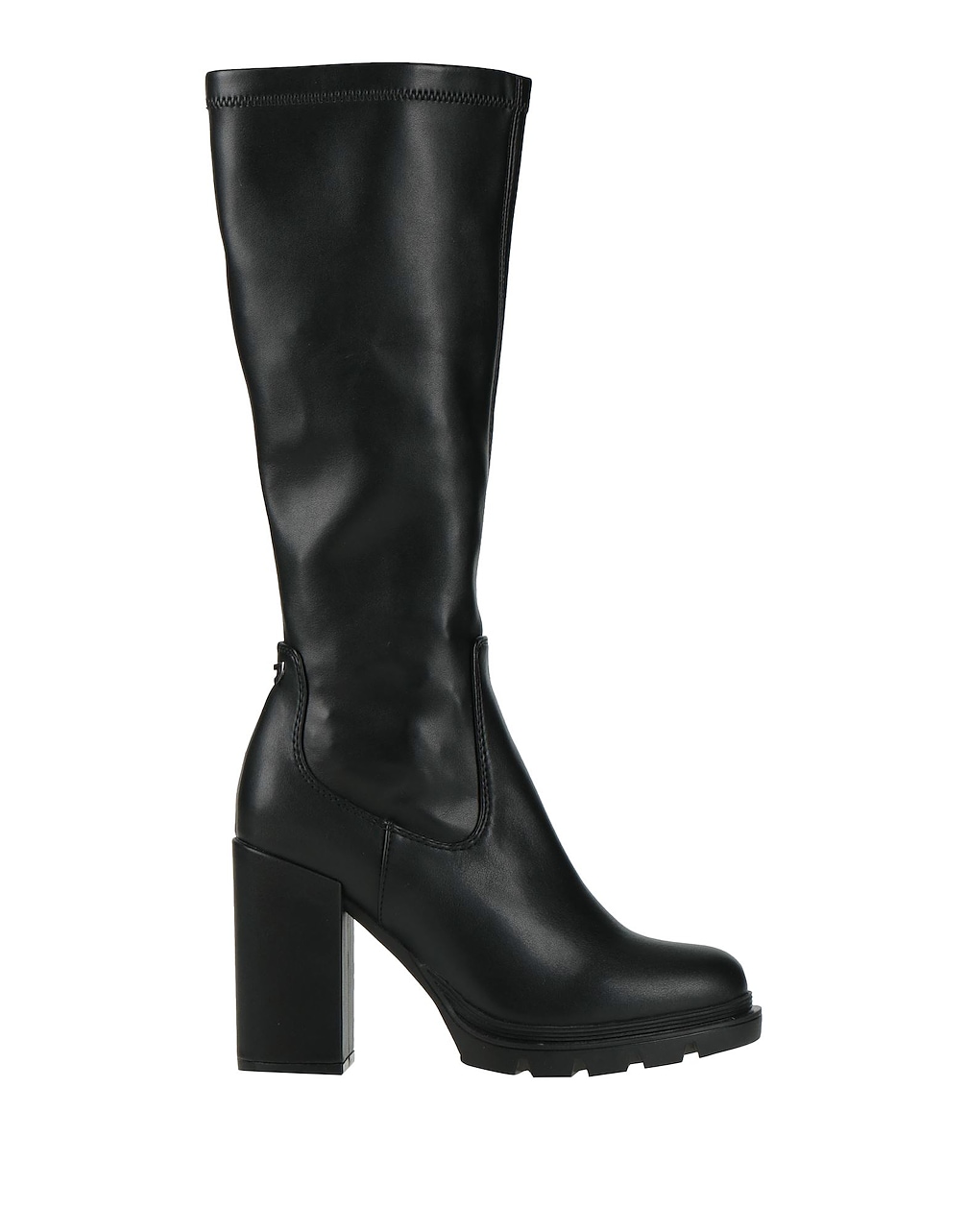 GIOSEPPO - Stiefel