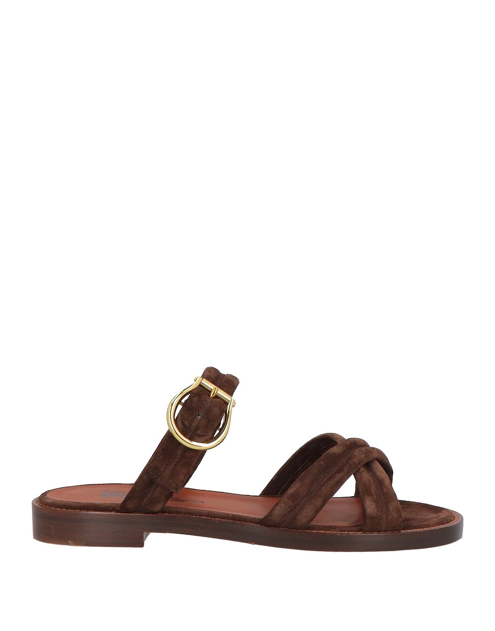 MICHEL VIVIEN - Sandals
