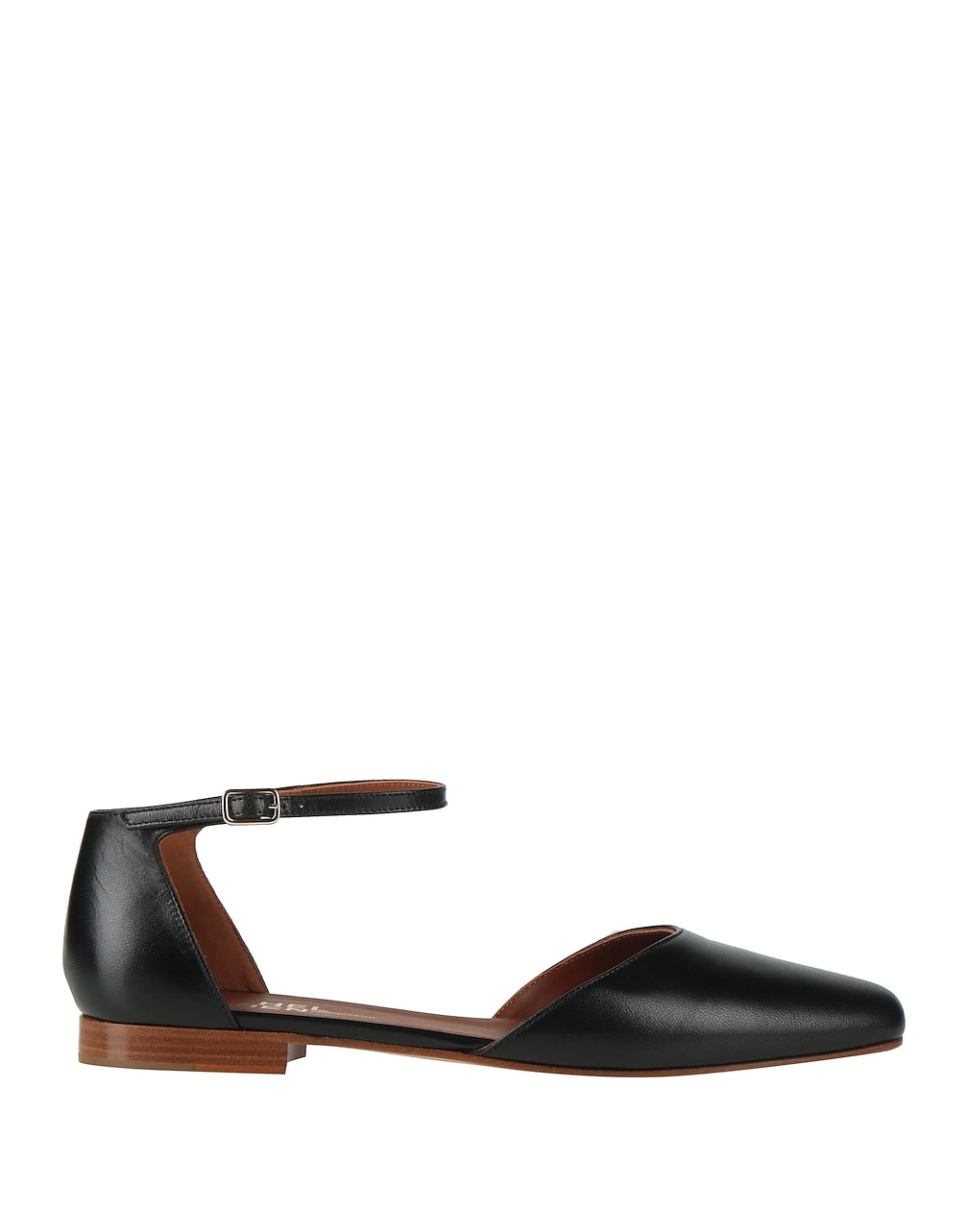 MICHEL VIVIEN - Ballet flats