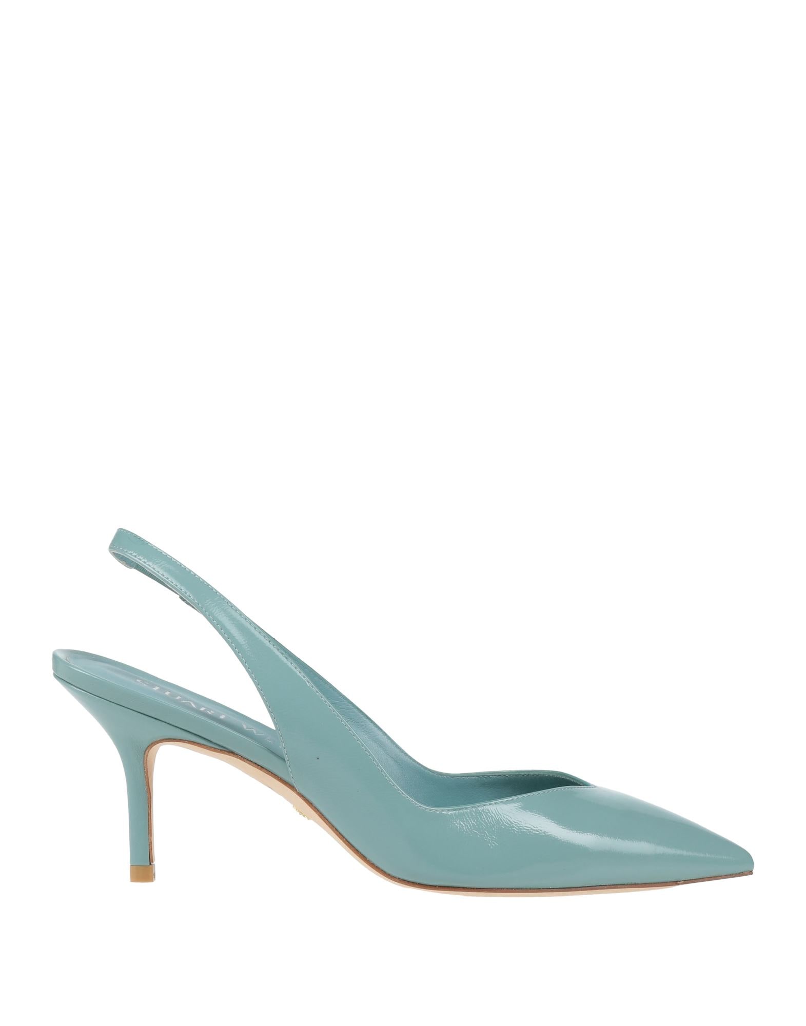 STUART WEITZMAN - Pumps