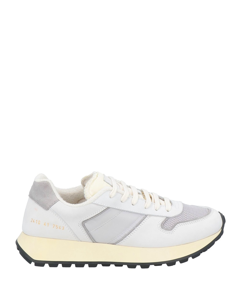 COMMON PROJECTS - Sneakers