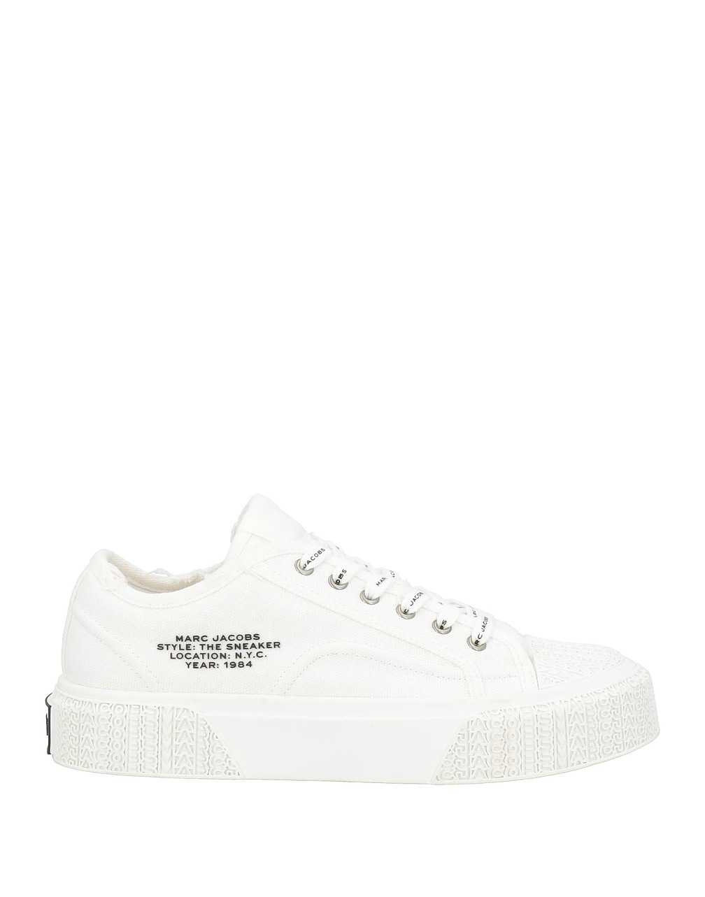 MARC JACOBS - Sneakers