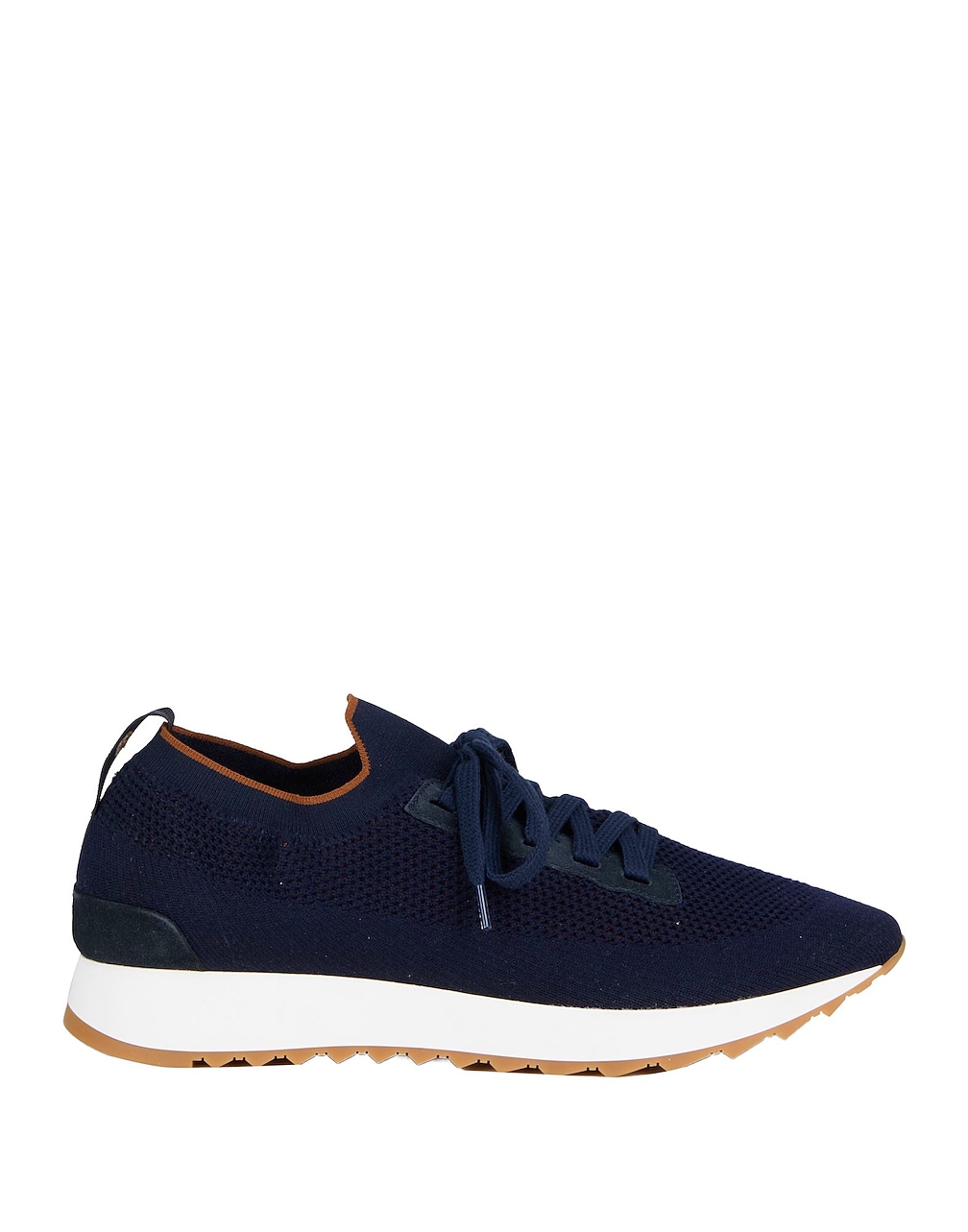 GRAN SASSO - Sneakers