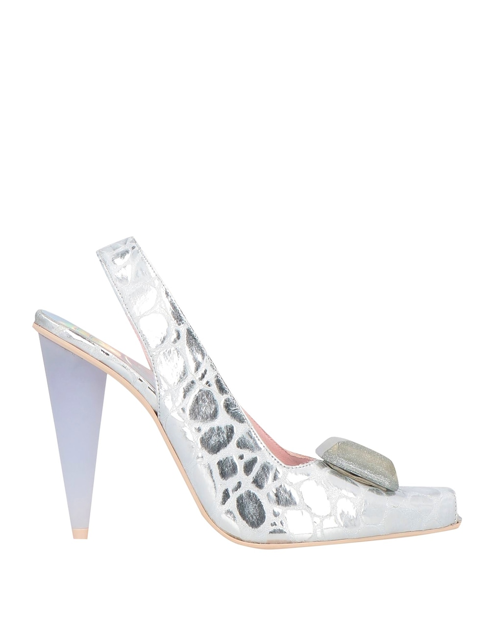 RAS - Κλειστά παπούτσια