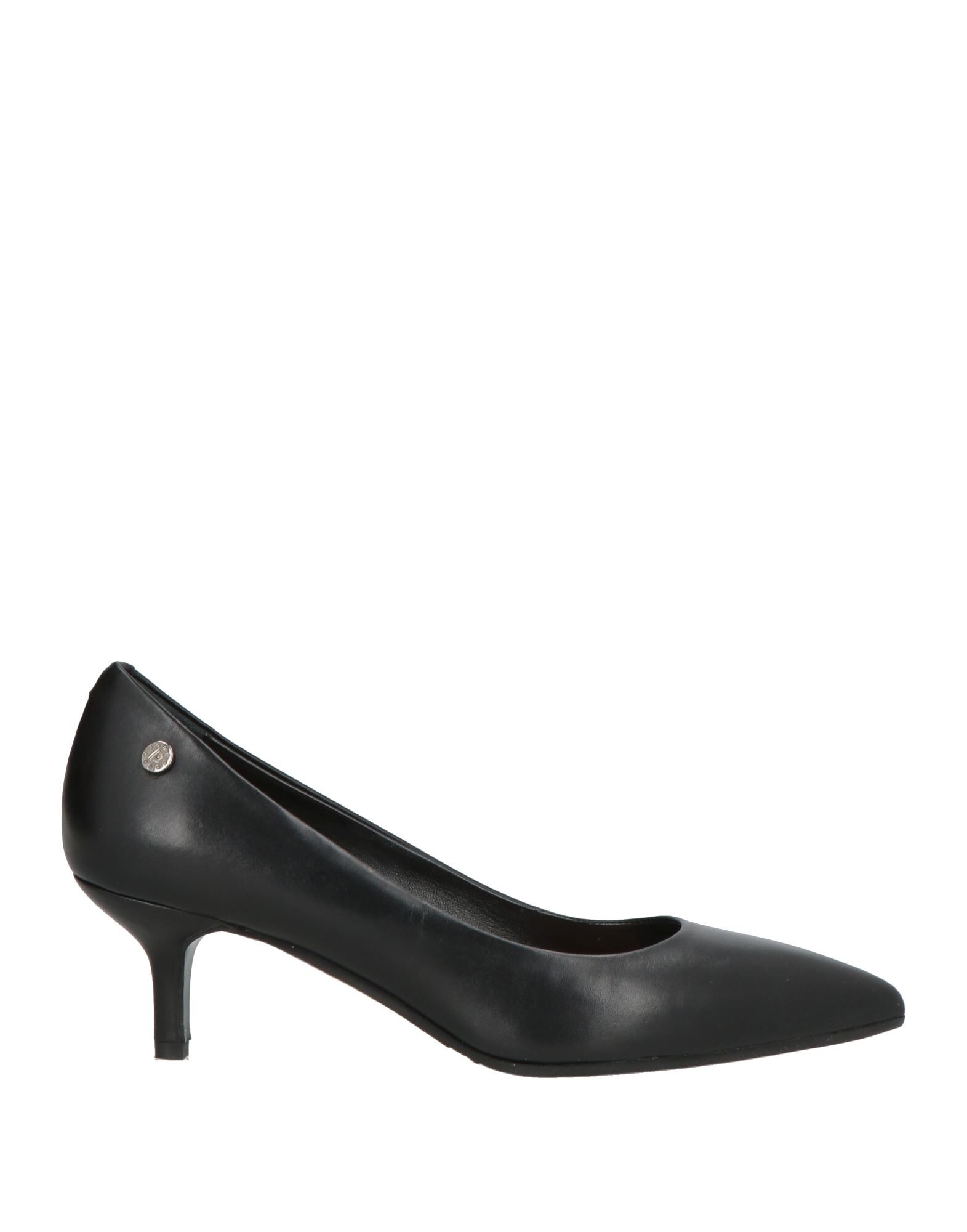 POLLINI - Pumps