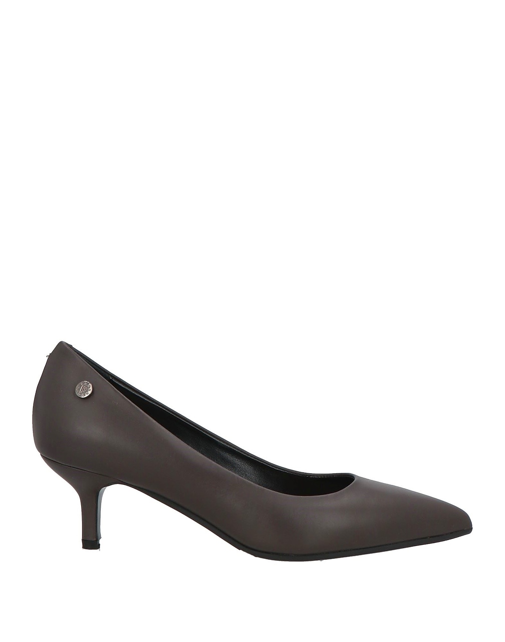 POLLINI - Pumps