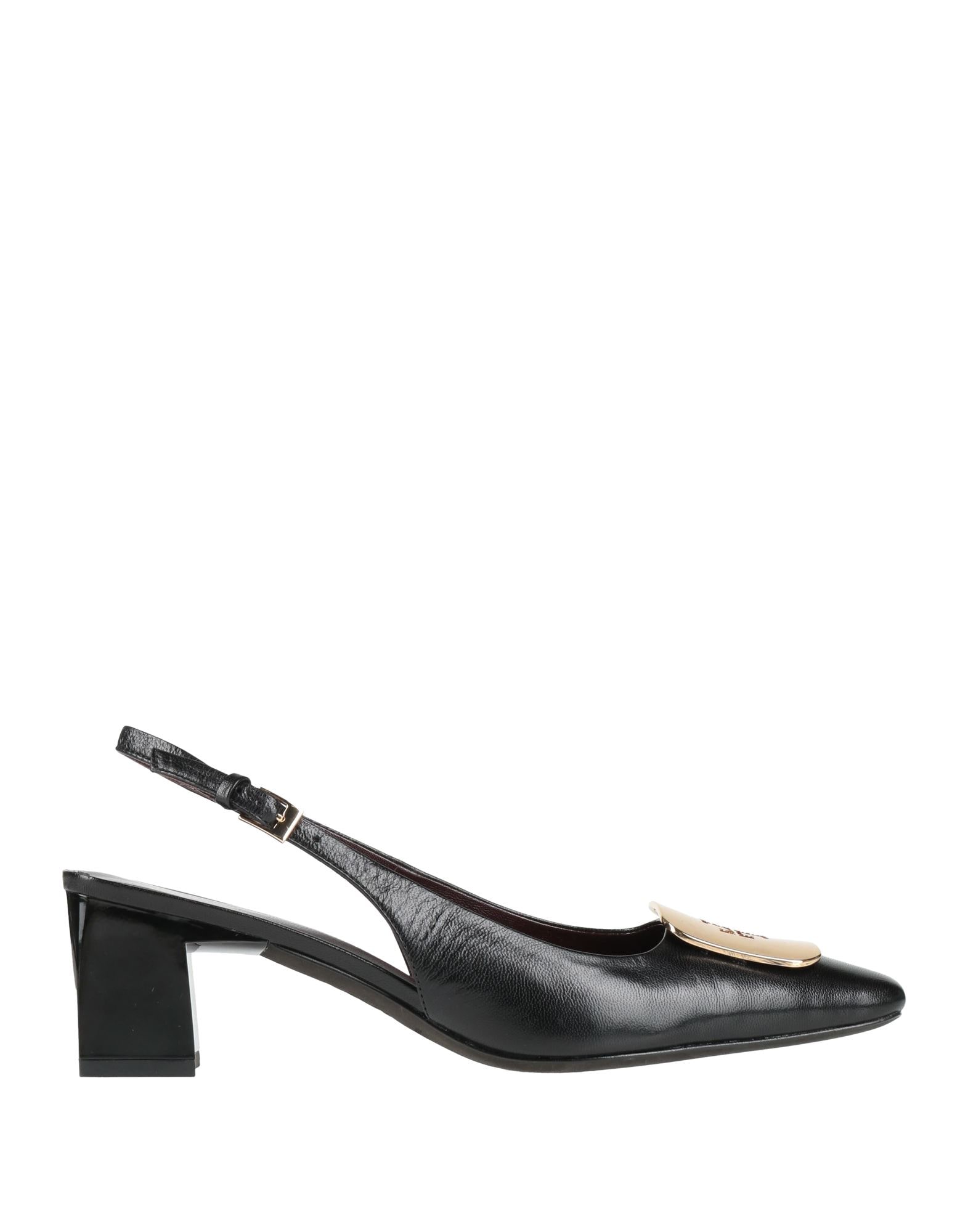 TORY BURCH - Pumps
