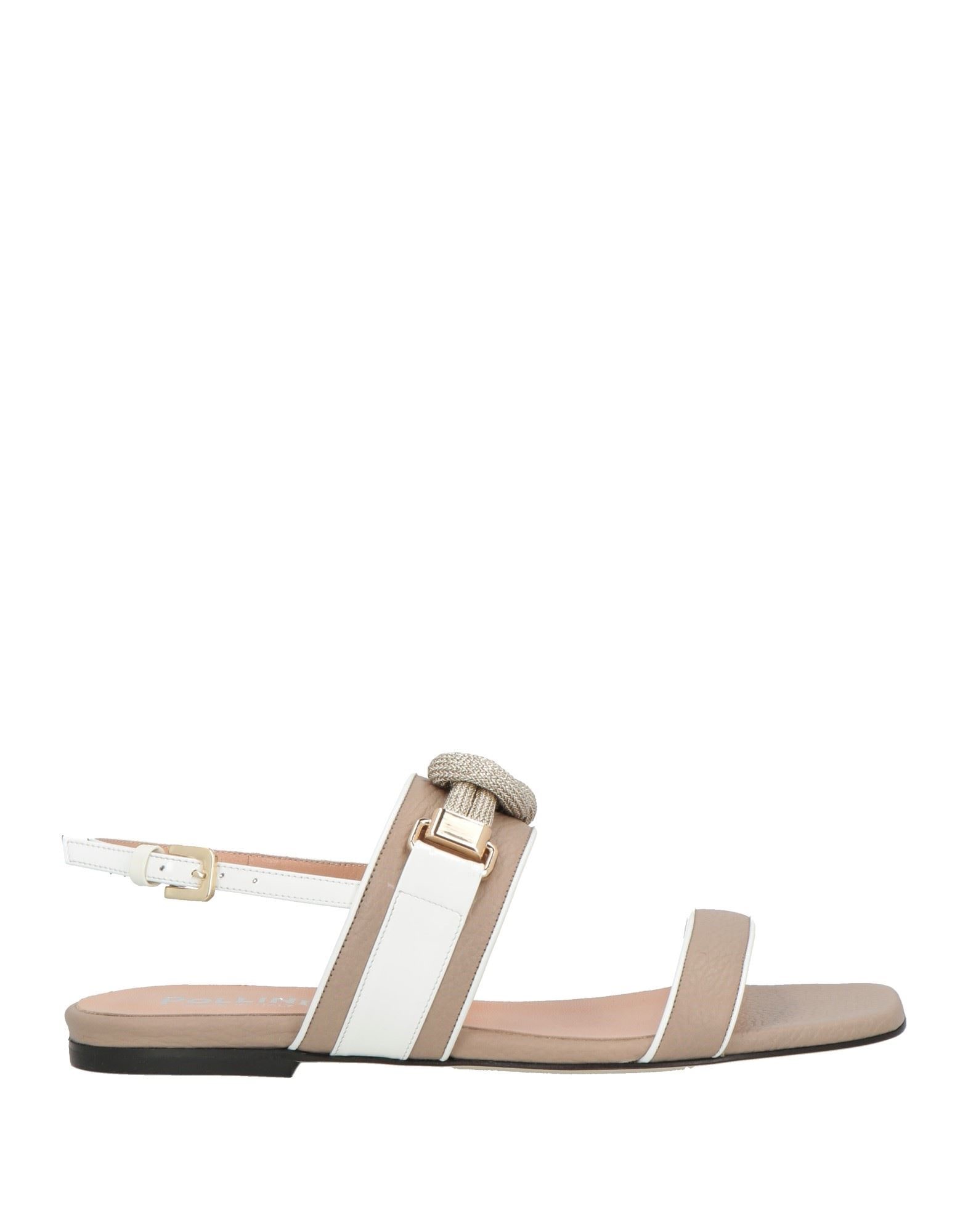 POLLINI - Sandals
