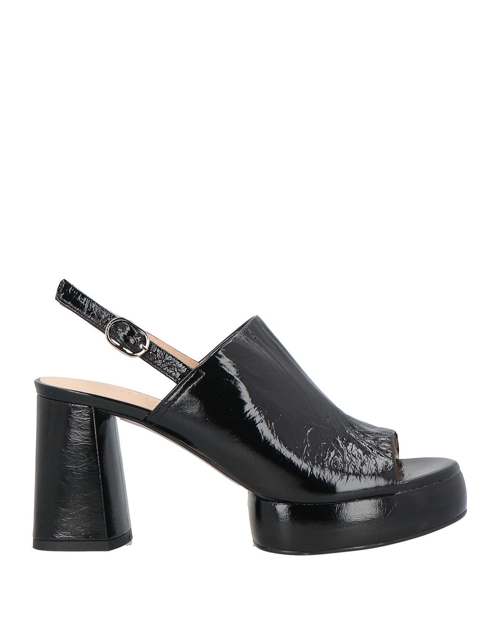 ZINDA - Sandals