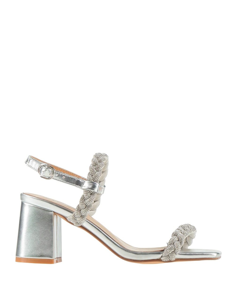 CINZIA SOFT - Sandals