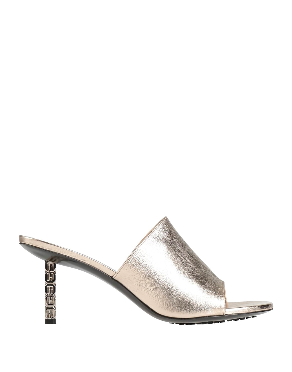 GIVENCHY - Sandals