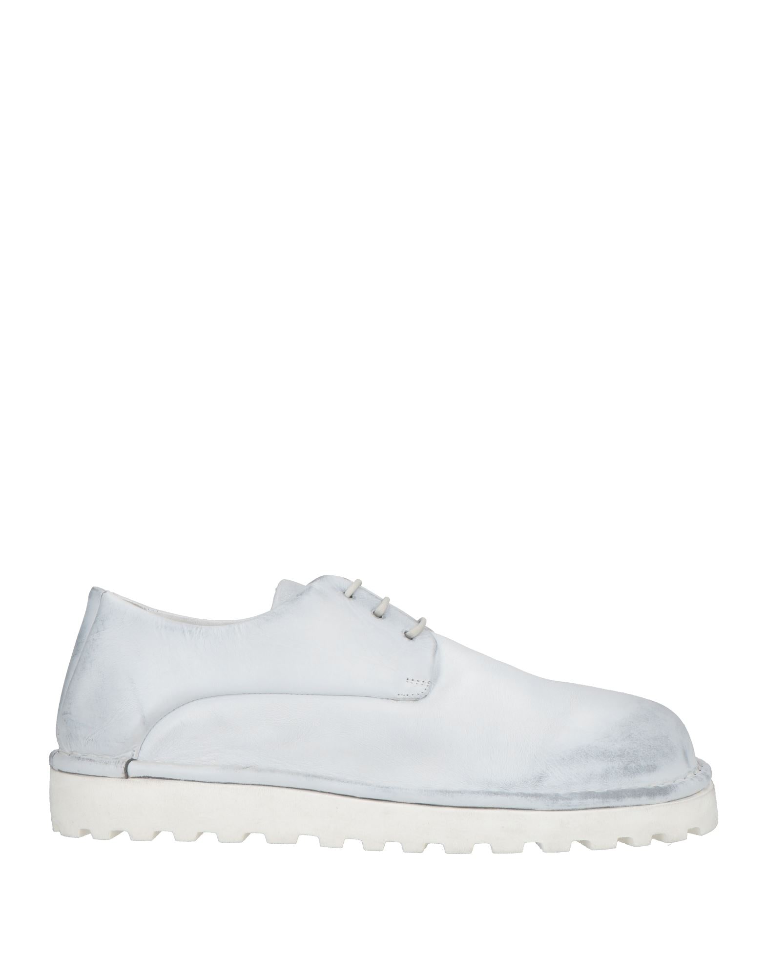 MARSÈLL - Обувь на шнурках