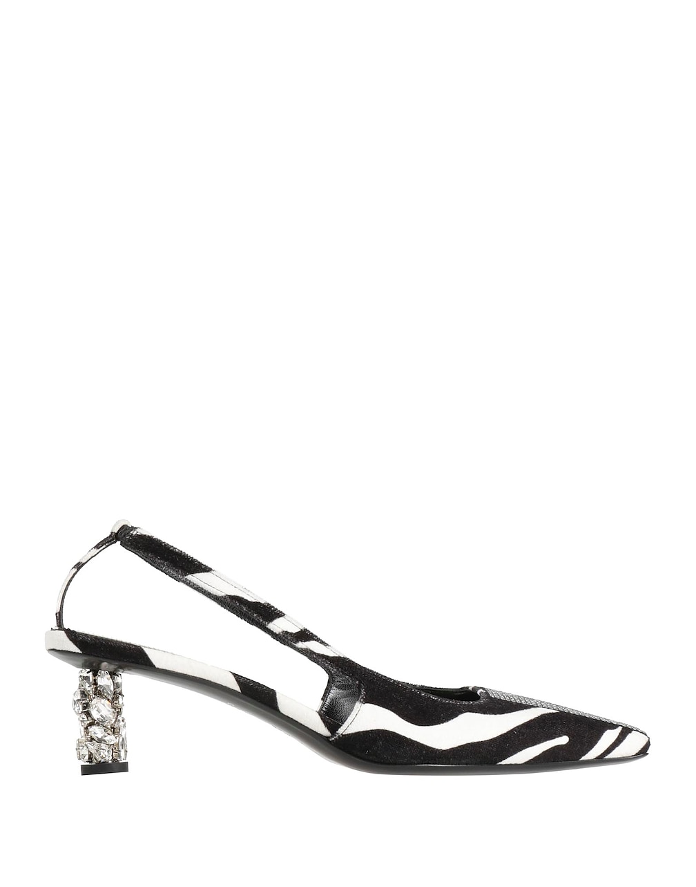 TOM FORD - Pumps