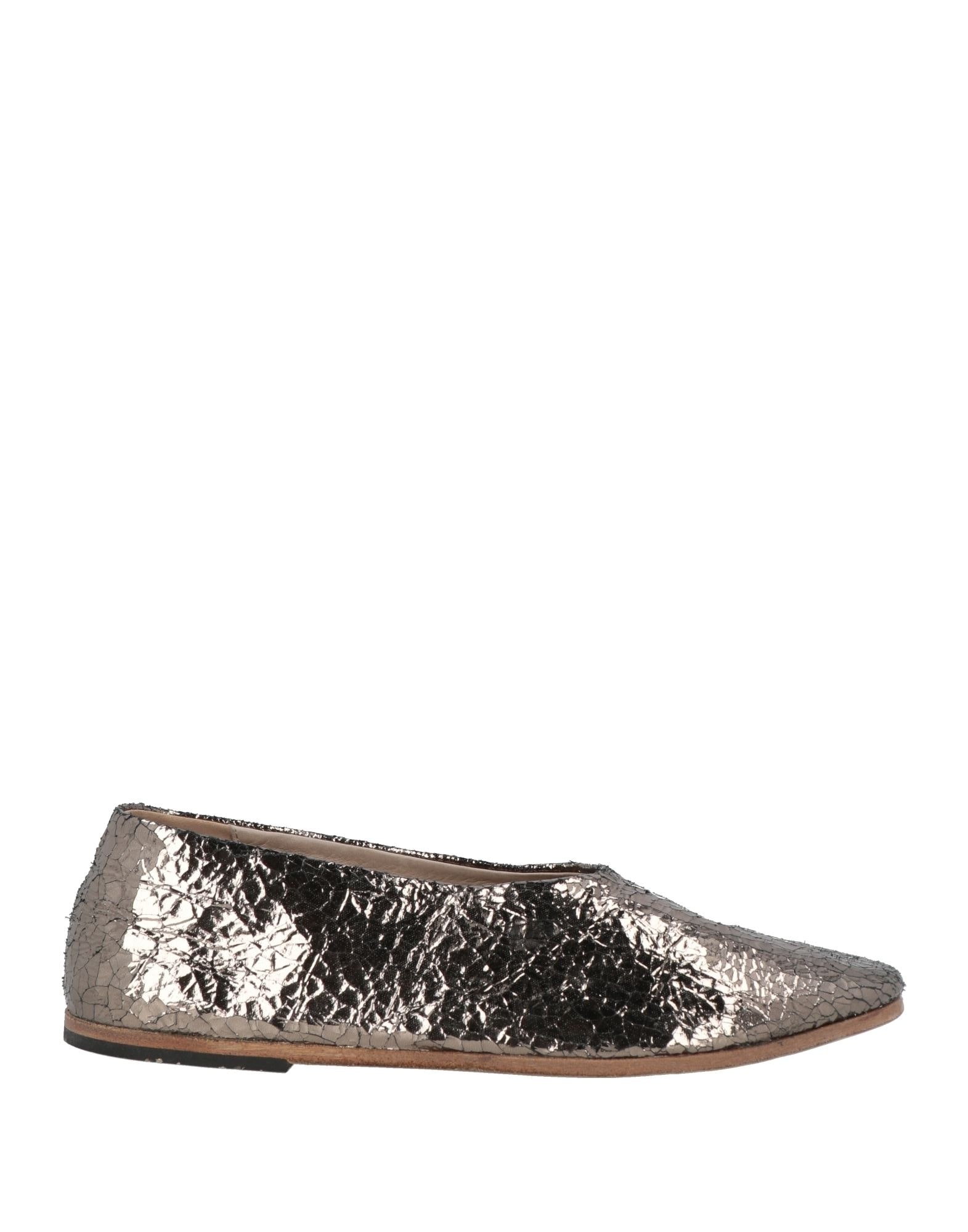 MARSÈLL - Ballet flats