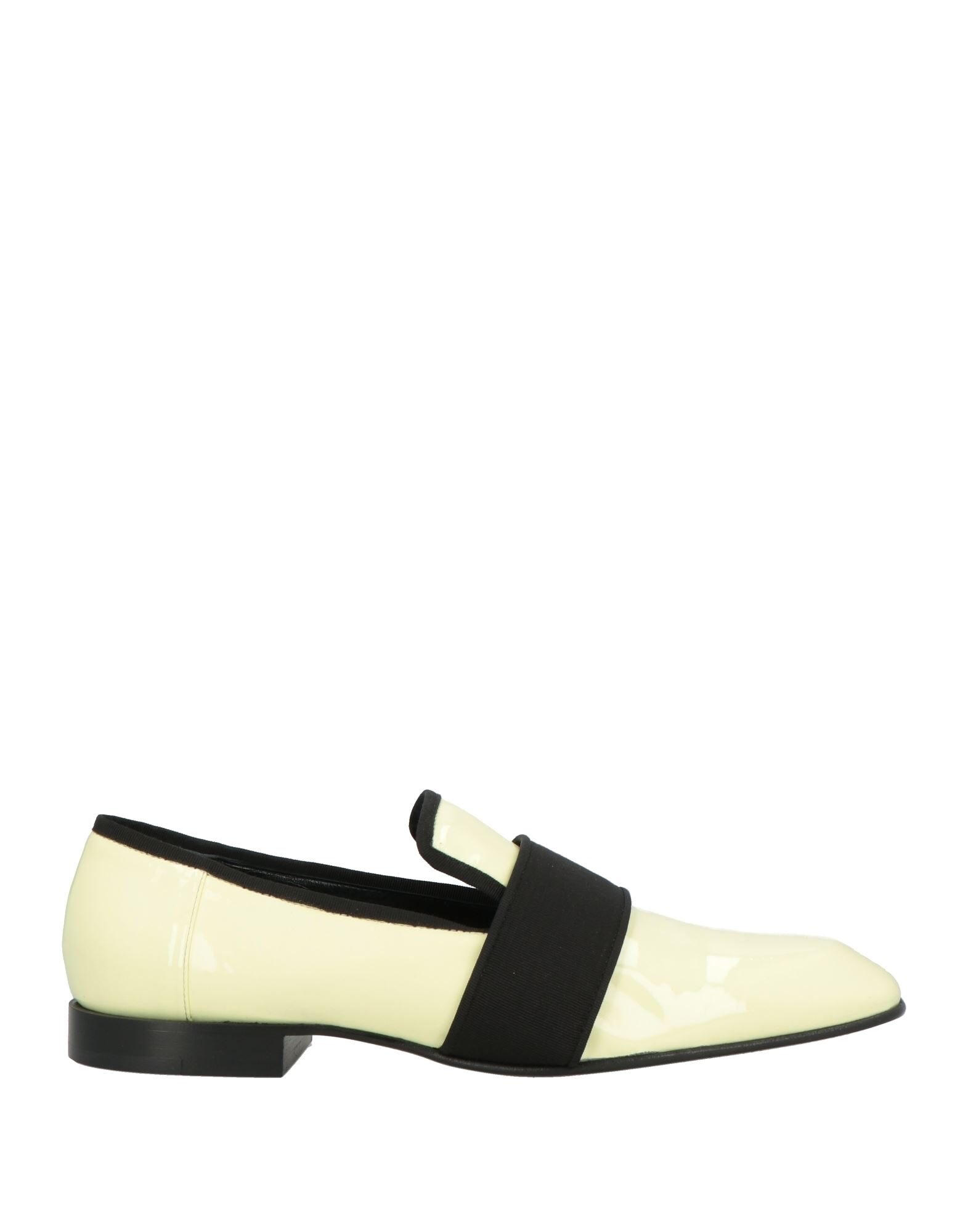 VICTORIA BECKHAM - Loafers