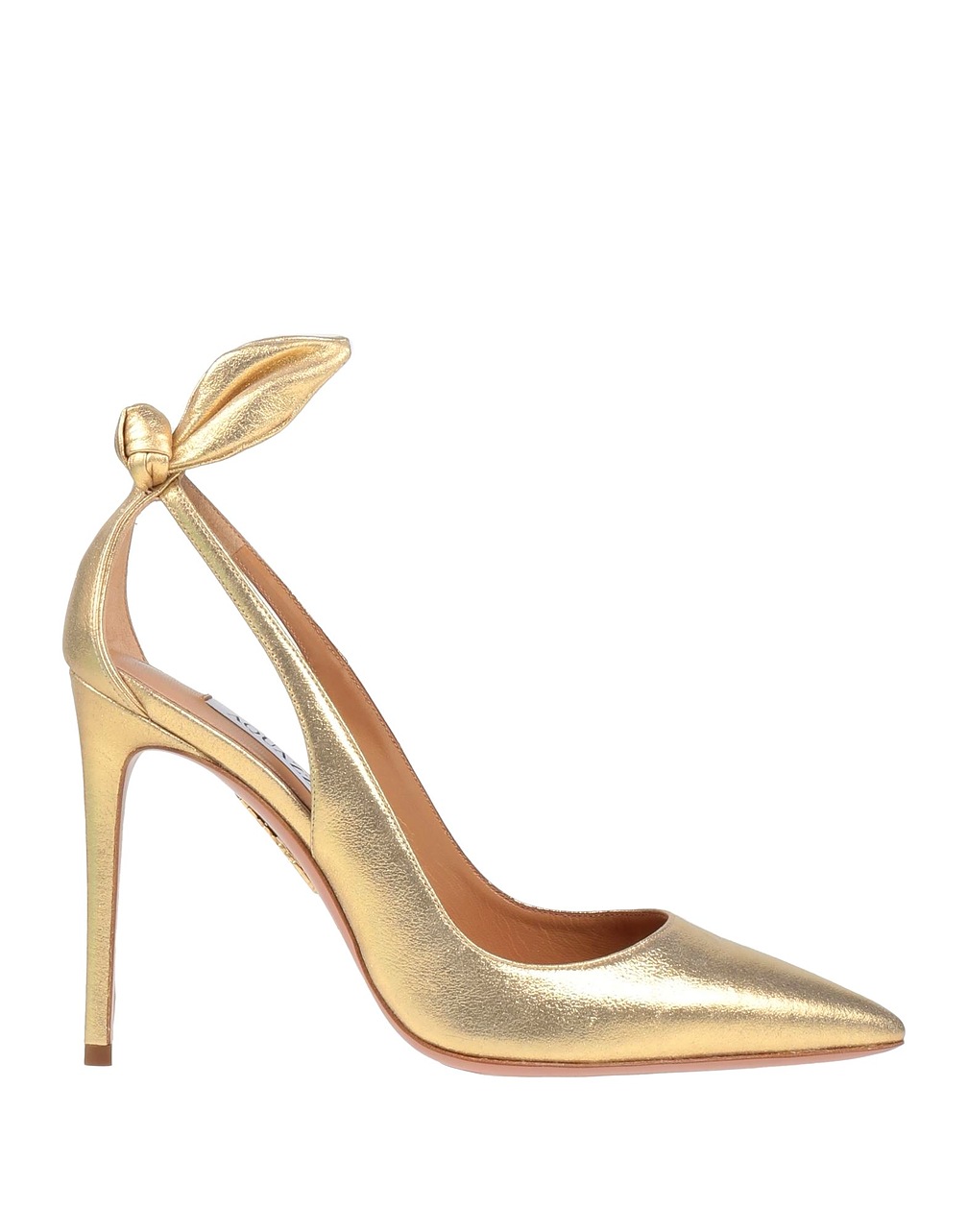 AQUAZZURA - Pumps
