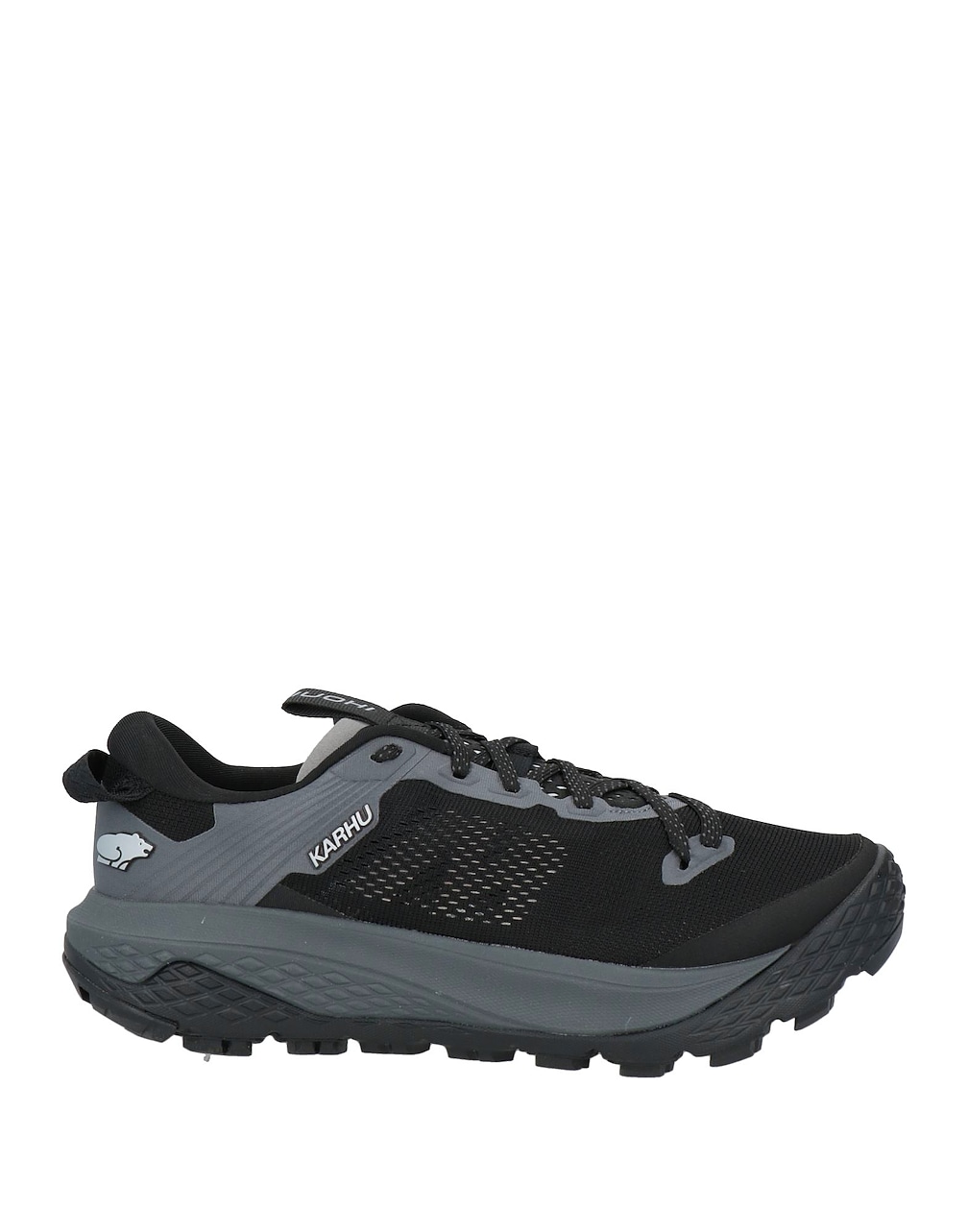 KARHU - Trainers