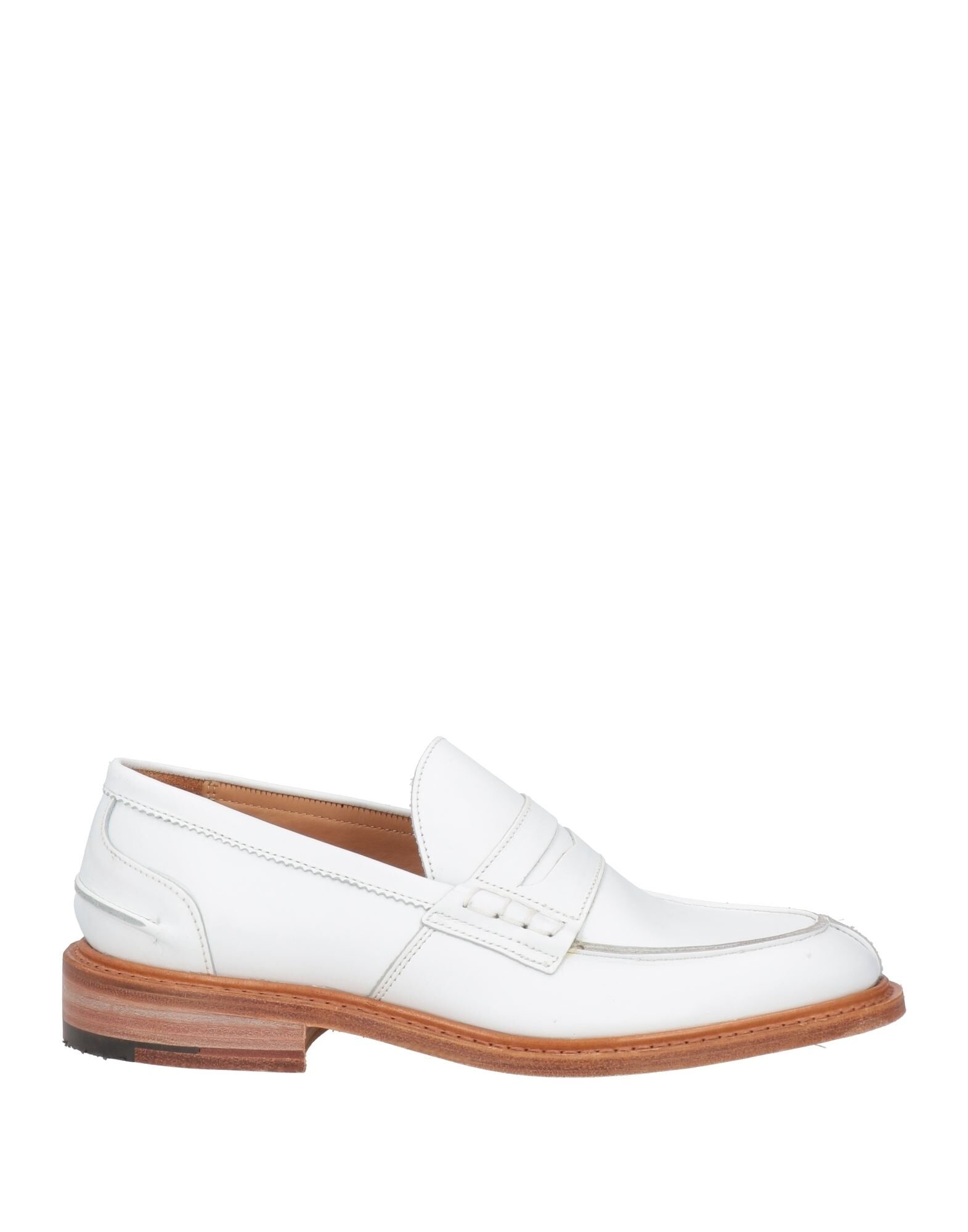 TRICKER'S - Loafers