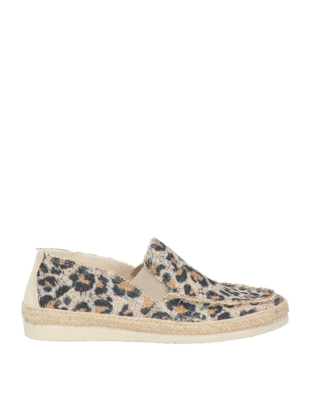 OFICINA LOZOYA - Loafers