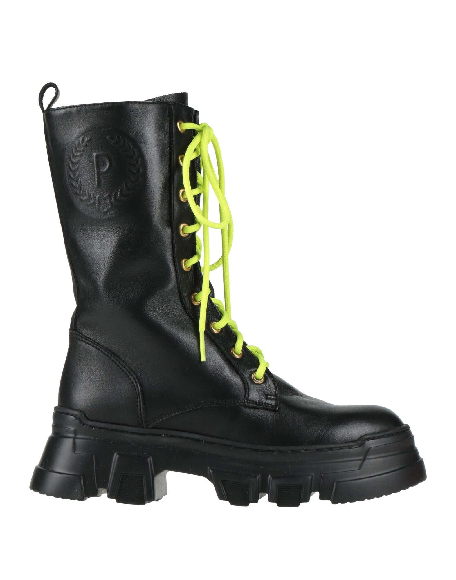 POLLINI - Ankle boots