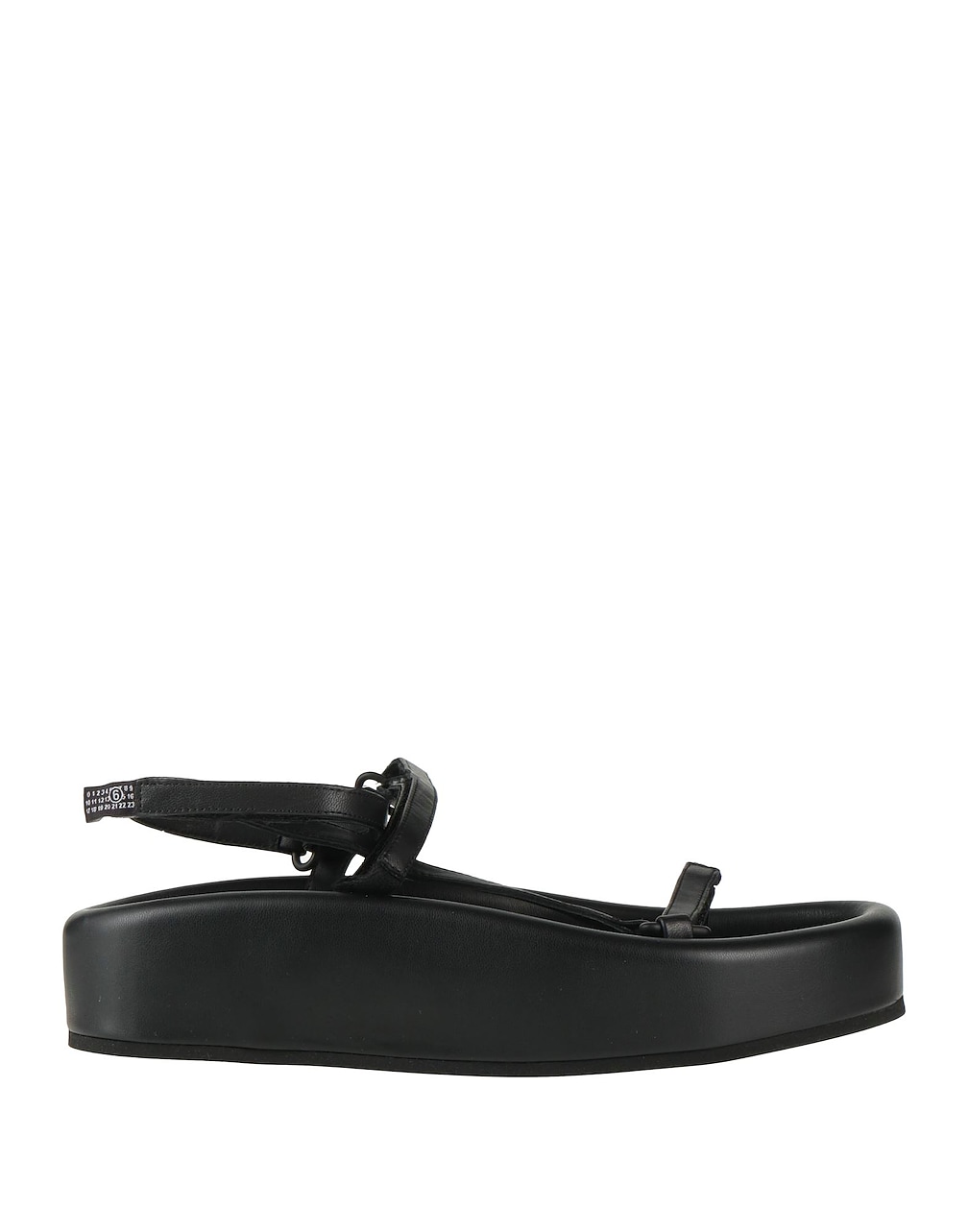 MM6 MAISON MARGIELA - Sandales