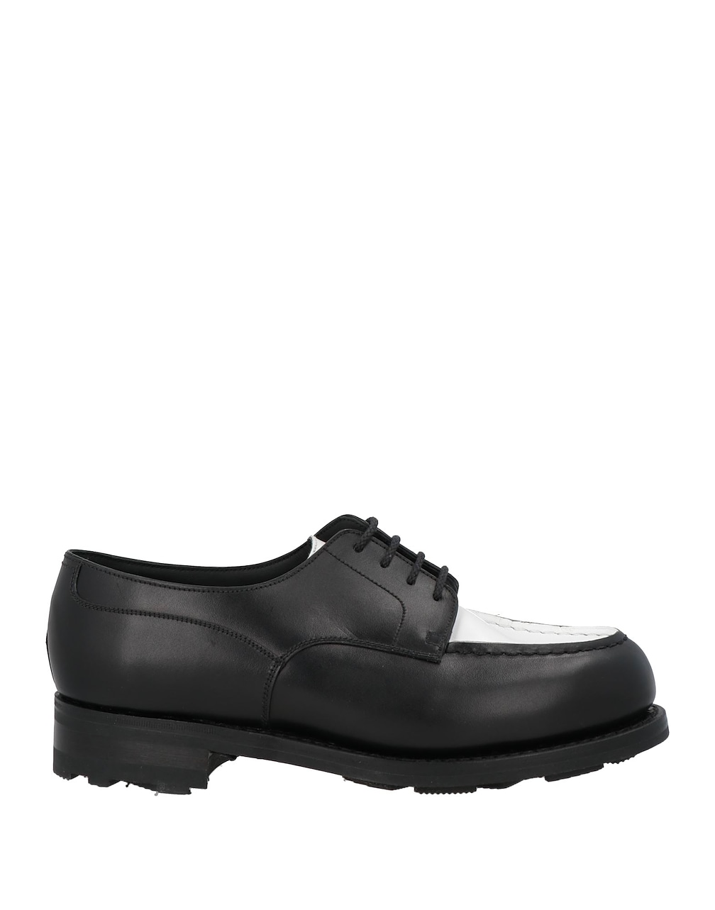 J.M. WESTON - Zapatos de cordones